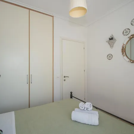 Olive By Seaside Villa Tsilivi (Zakynthos)