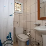 Villa Olive By Seaside Planos