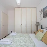 Olive By Seaside Villa
