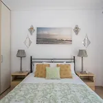 Olive By Seaside Planos