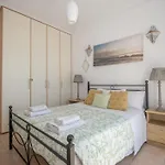Villa Olive By Seaside *