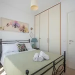 Villa Olive By Seaside Planos