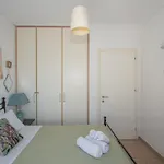 Olive By Seaside Villa *