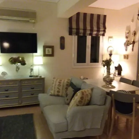 Olive By Seaside * Tsilivi (Zakynthos)