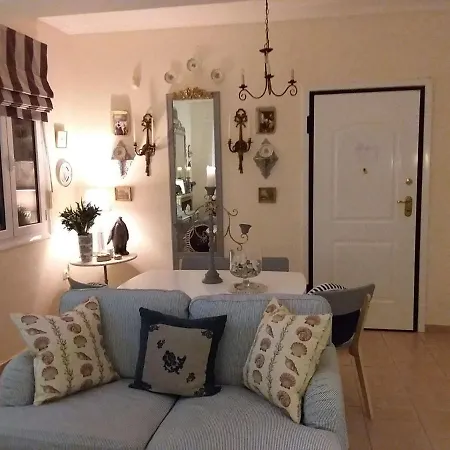 Villa Olive By Seaside Tsilivi (Zakynthos)