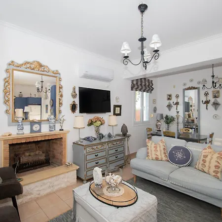 Olive By Seaside チィリヴィ