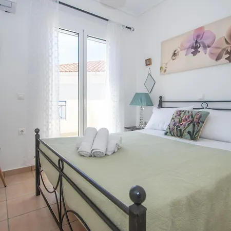 ヴィラ Olive By Seaside *