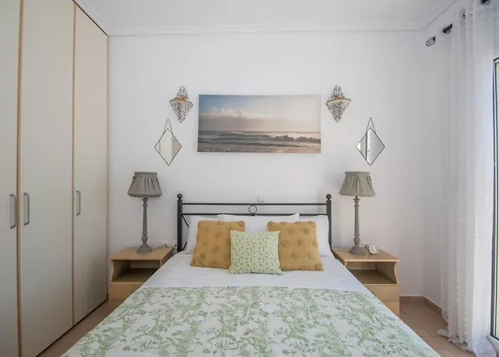 Olive By Seaside Tsilivi (Zakynthos)