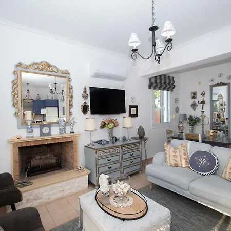 Olive By Seaside * Tsilivi (Zakynthos)