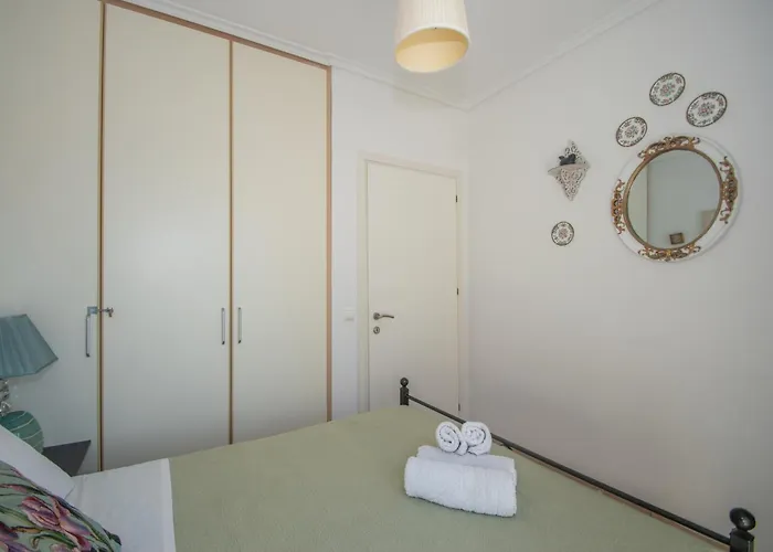 Olive By Seaside Villa Tsilivi (Zakynthos)